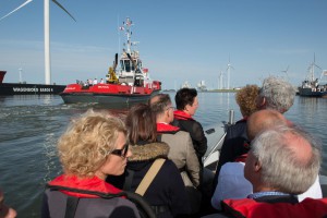 VNO-NCW Noord_Eemshaven_11
